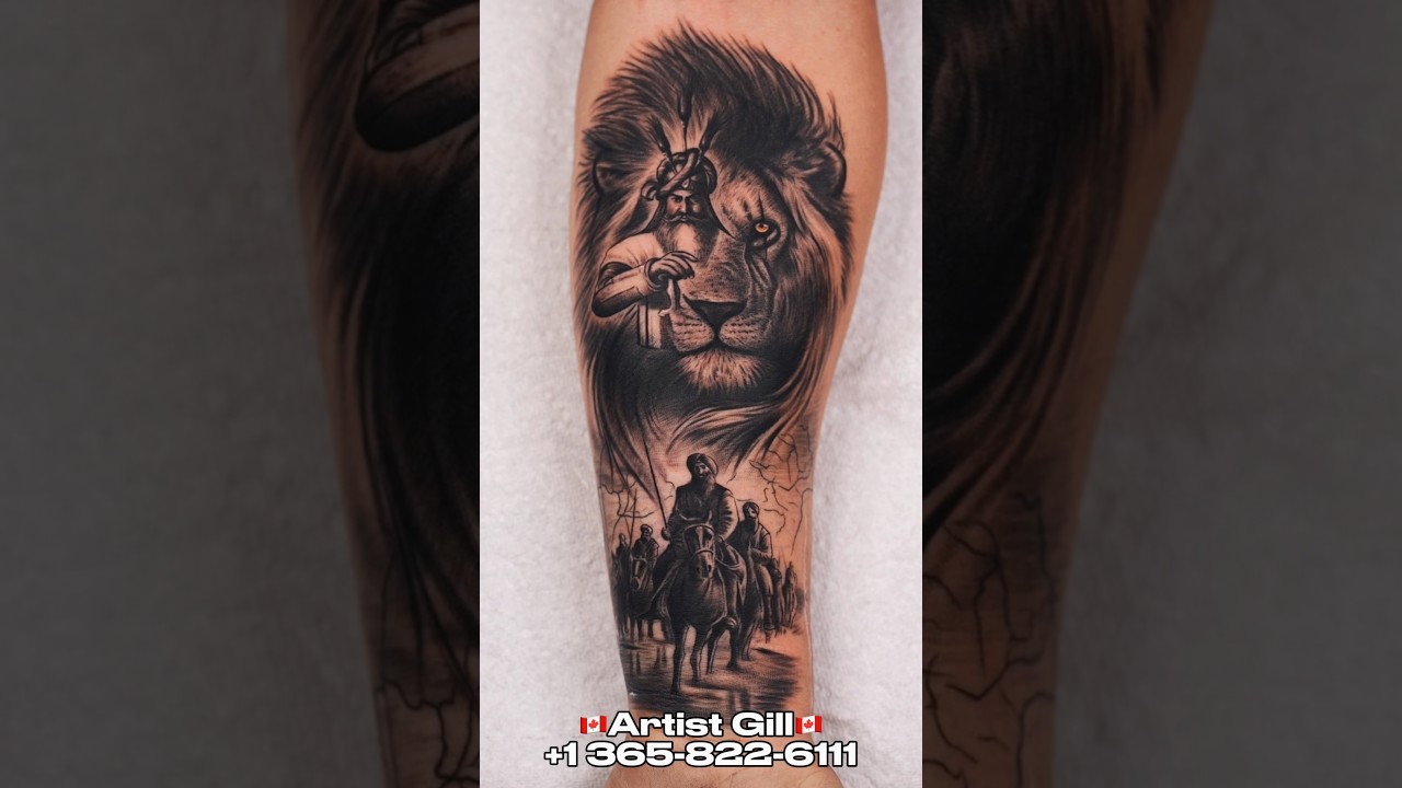Arm band tattoo with name RAJA (@appu_raja_gj23_1_) tattoo add Book your  appointment -8128234634 Artist @indra_art_tattoo_ WhatsApp -... | Instagram